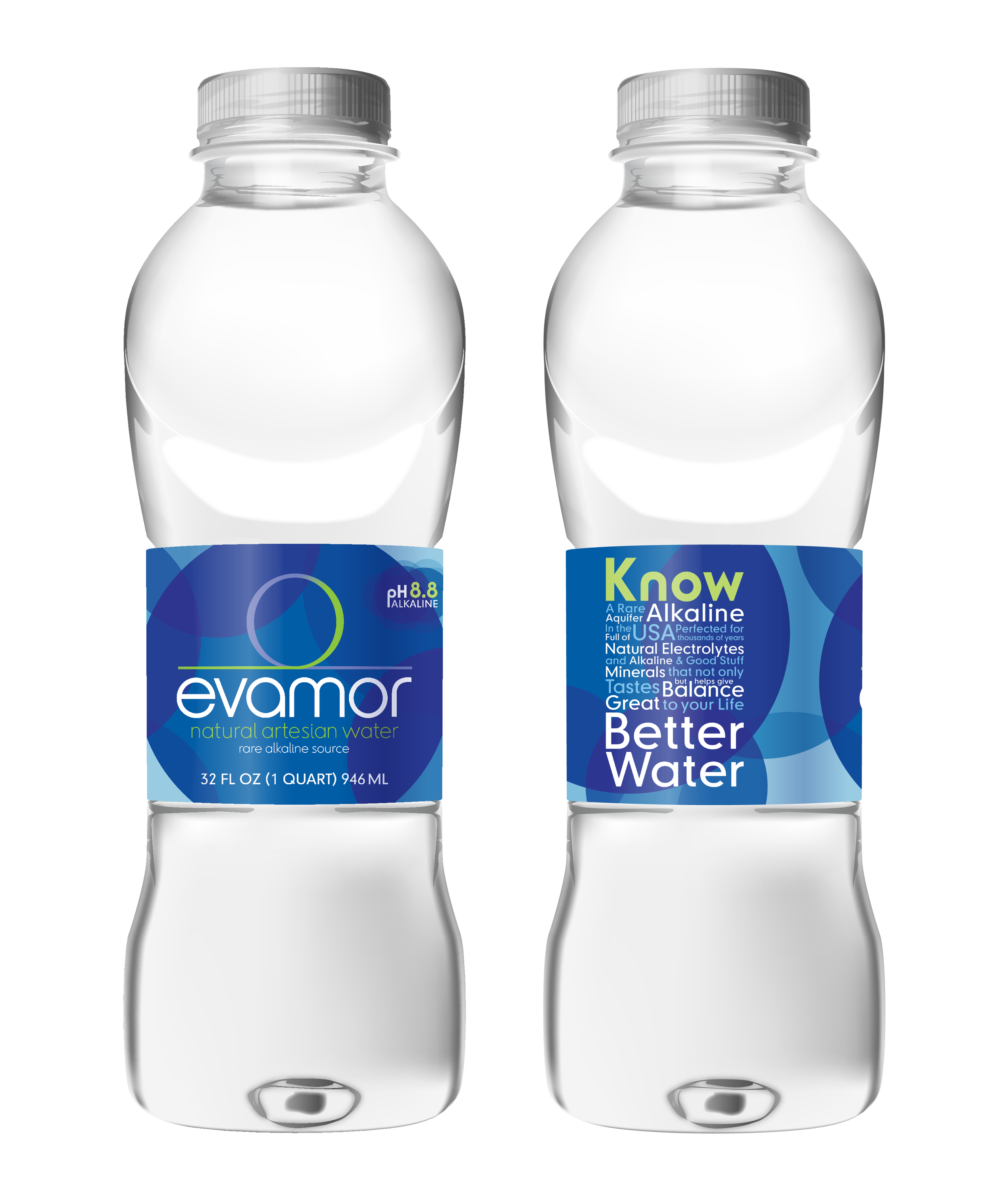 Evamor_20ozBottle_NEW_v3_frontback.png