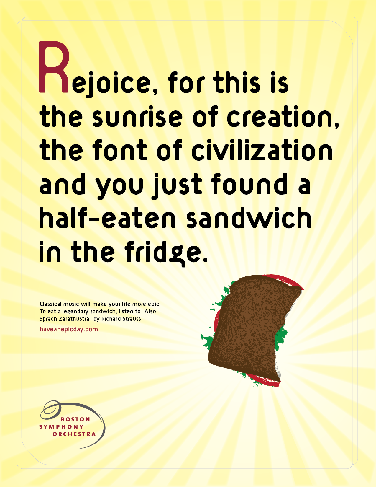 BSO-epic-illuminated-sandwich-v3.png