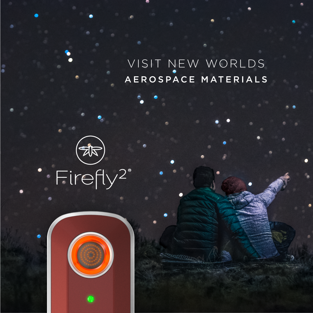 FireFly2-SocialLifestyle-02.png