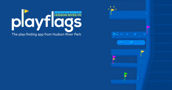 HRPK_Facebook_map_Ali_600_314.png
