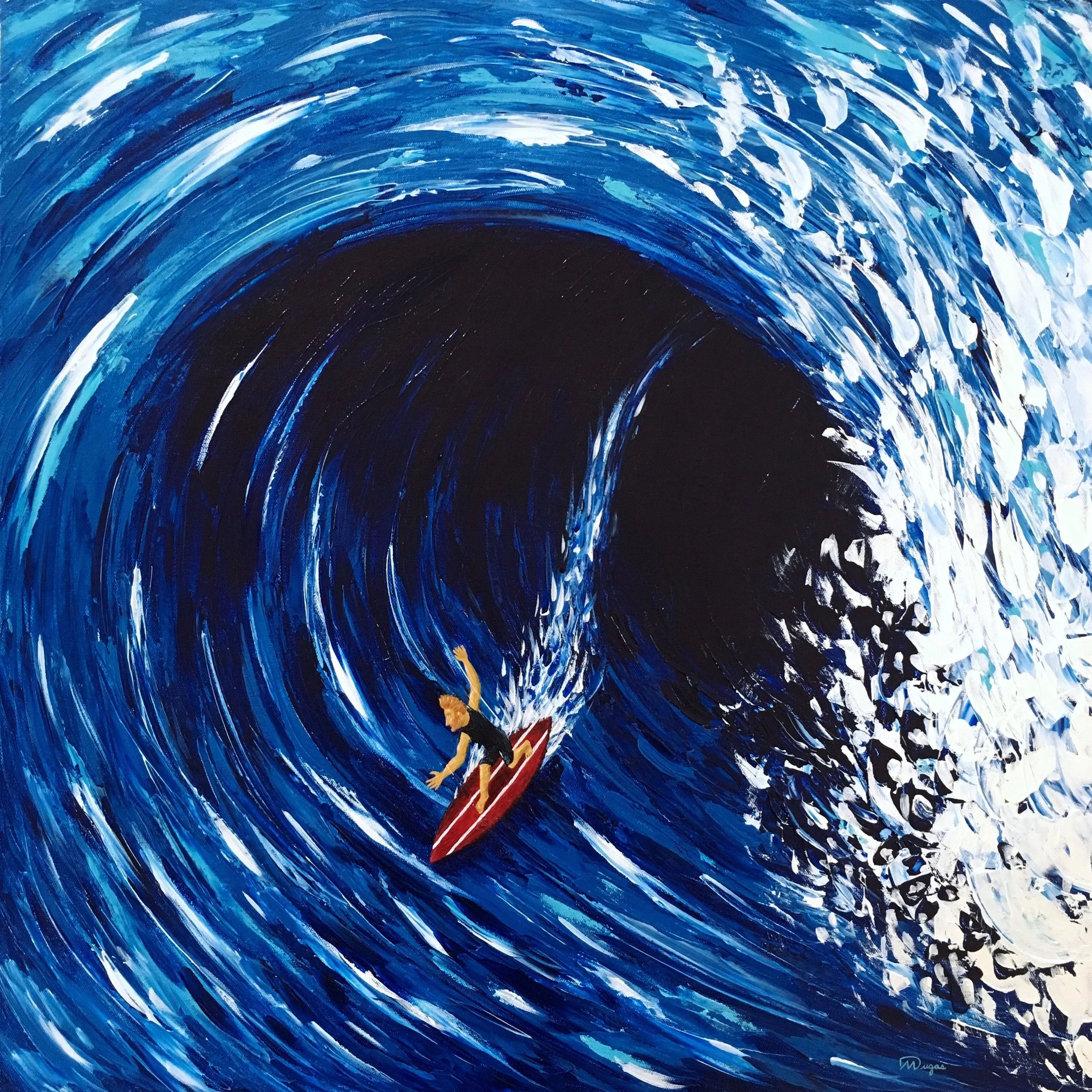 Dugas-Cyclops.jpg