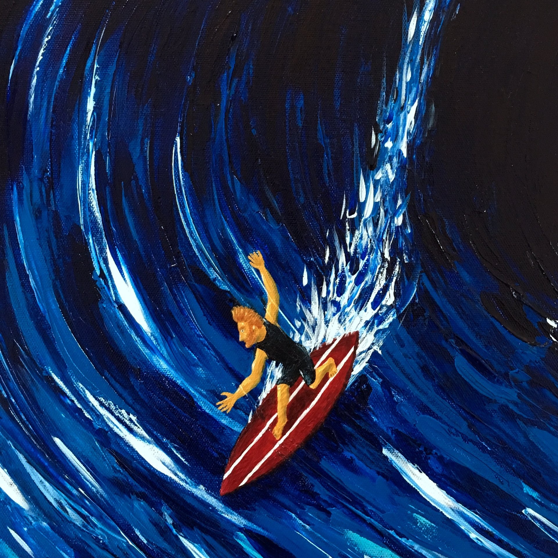 Dugas-Cyclops-Detail.jpg