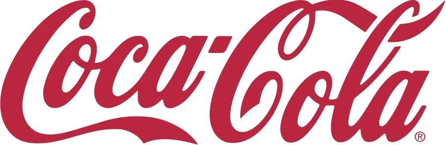 Coca-Cola.jpg