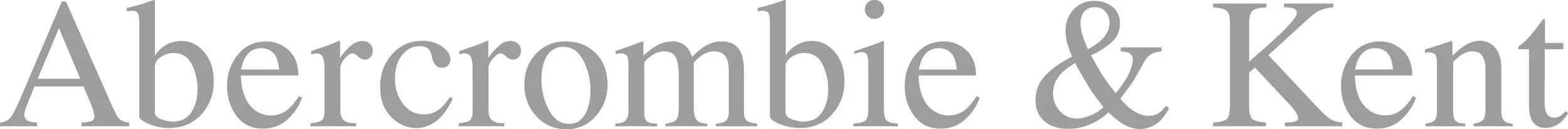 abercrombie-kent.jpg