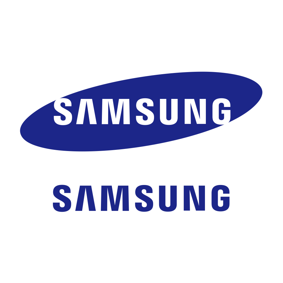samsung.png