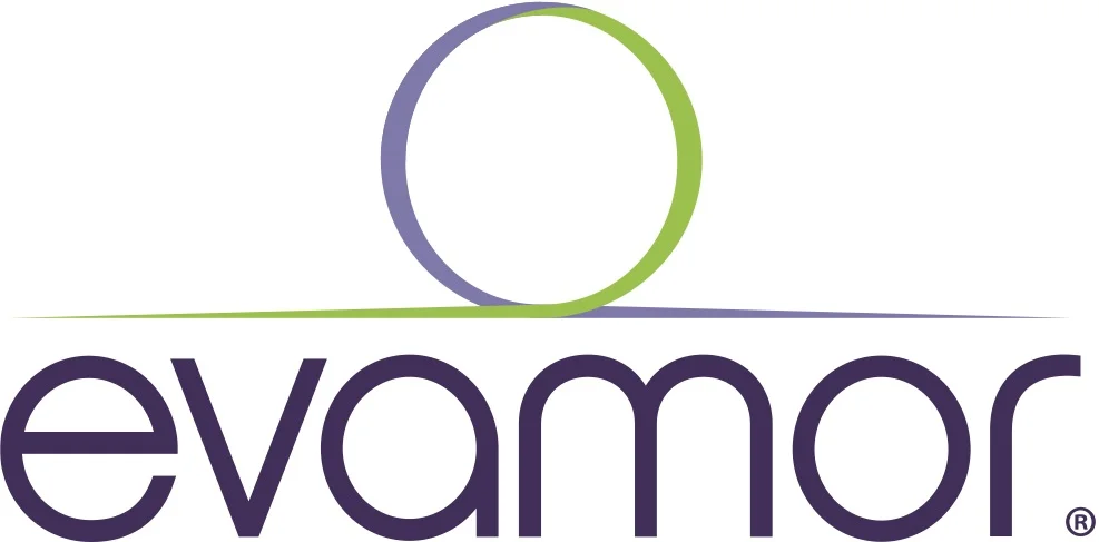 EvamorLogo-NEW-v2-Purple.jpg