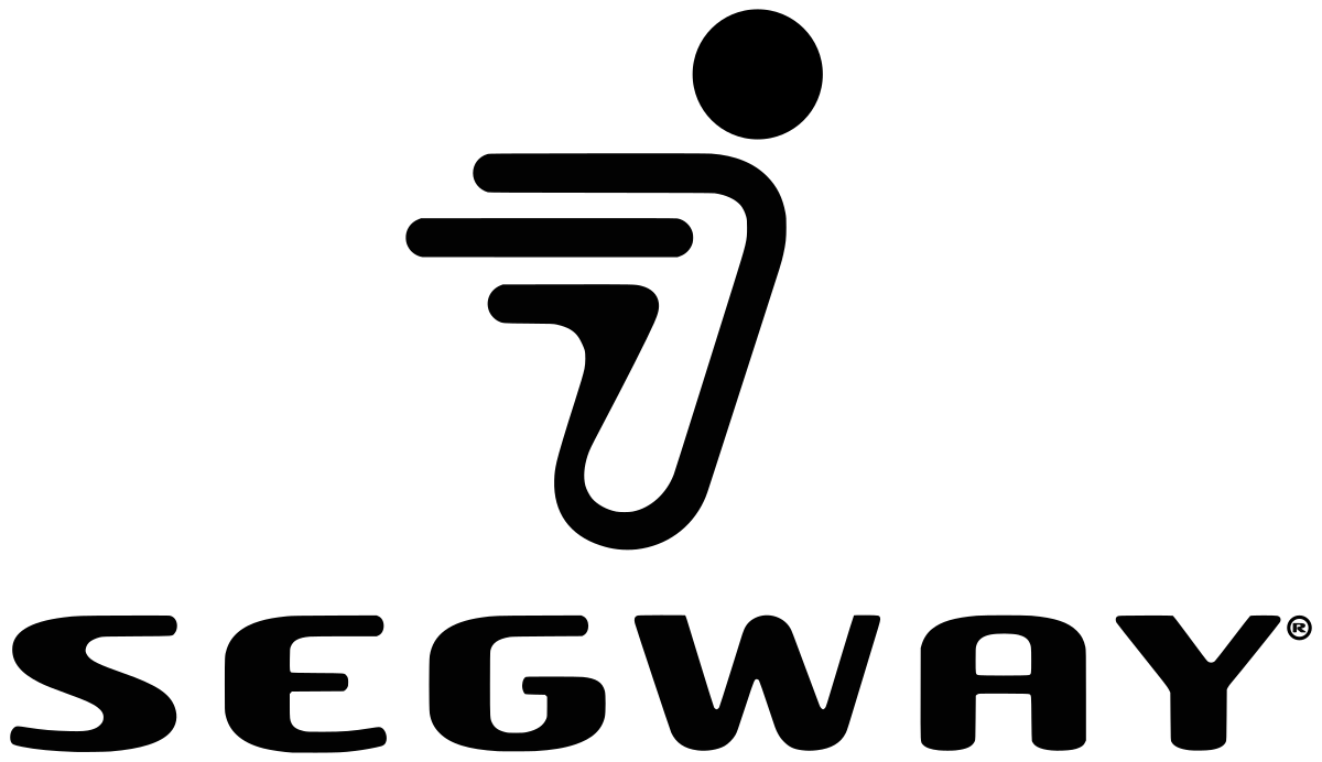 1200px-Segway_logo.svg.png