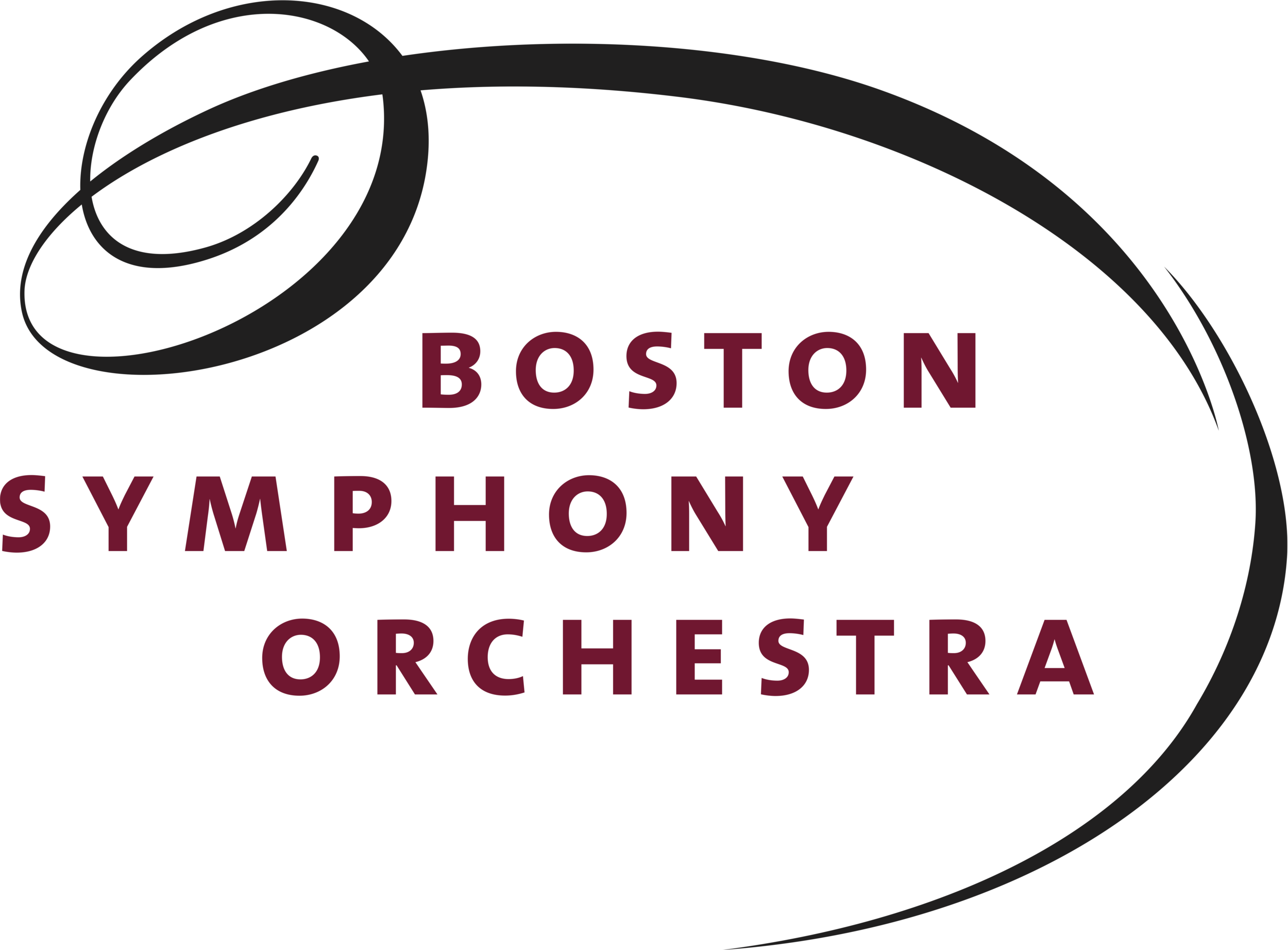 bso_logo_burgandy_black.png