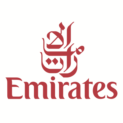 Emirates_Airlines.png