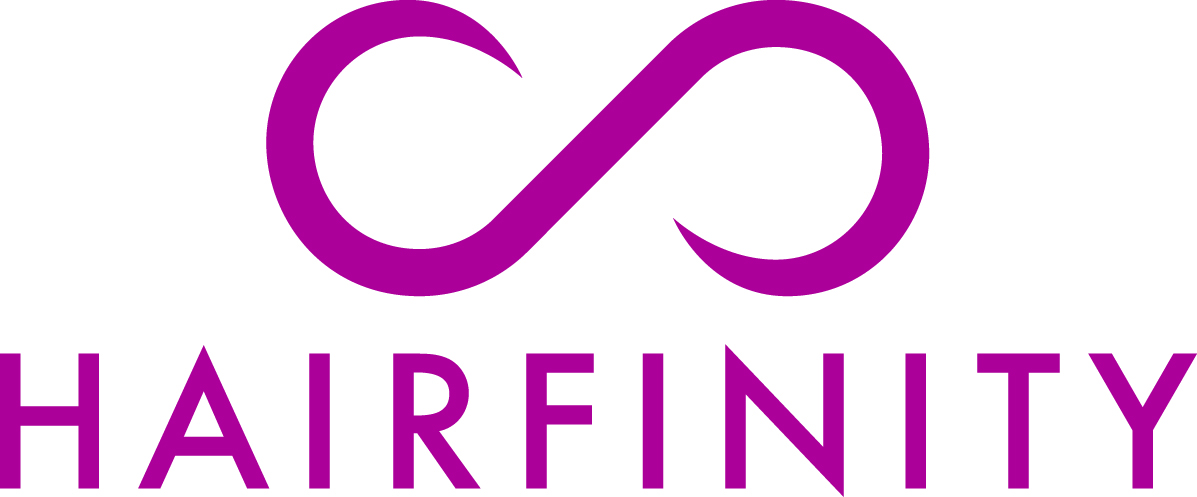 final Hairfinity logo.jpg