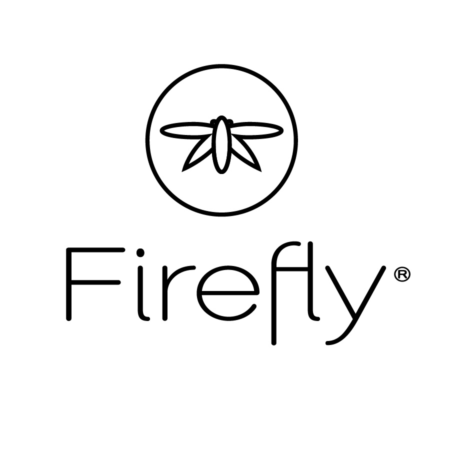 firefly_logo_stacked-01.jpg