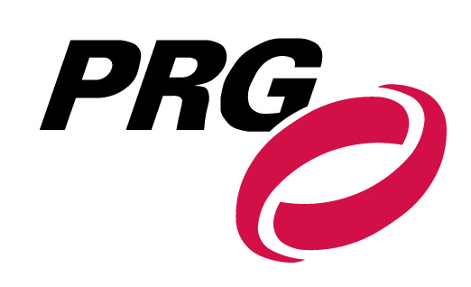 prg.logo-01.jpg