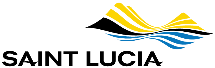 stlucia.png