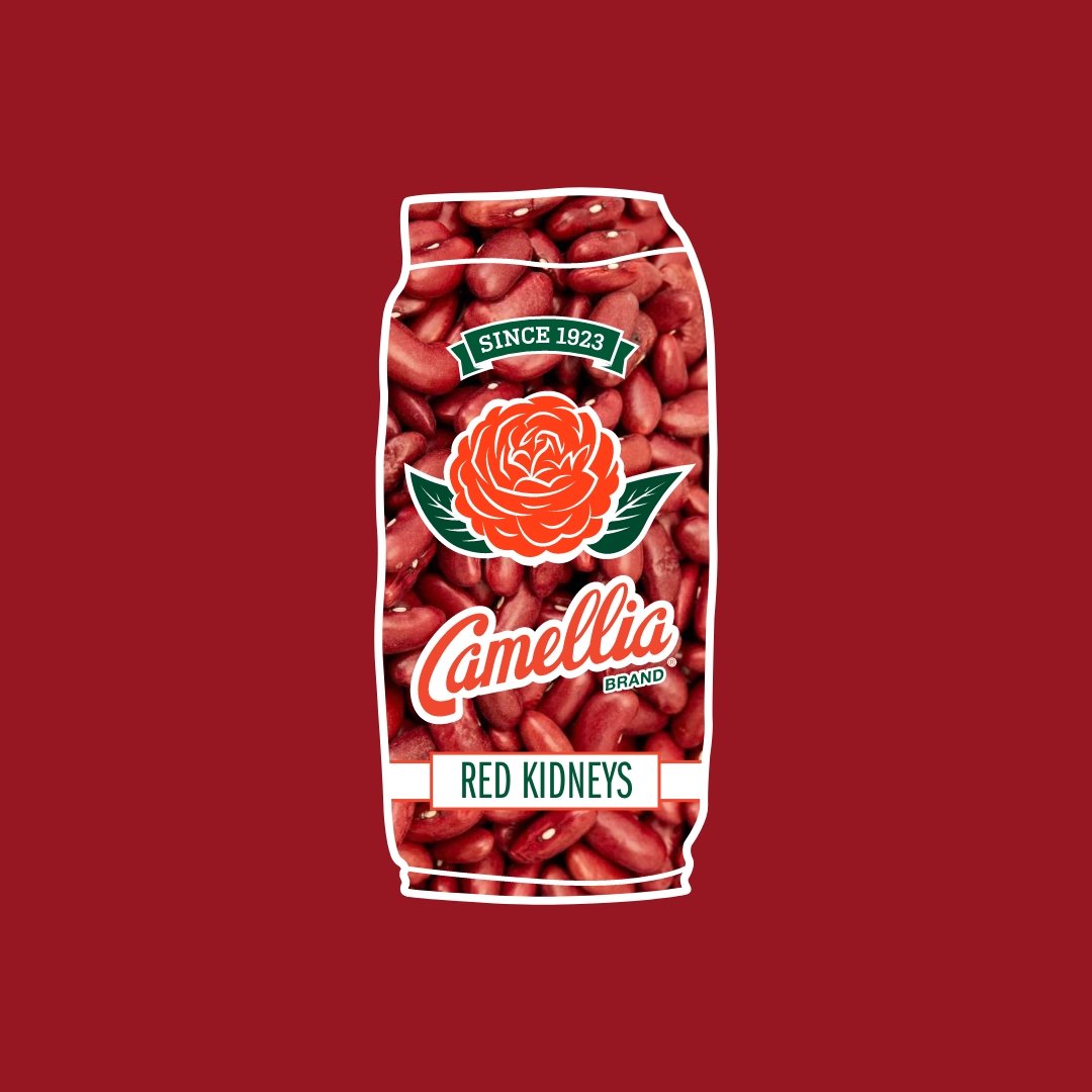 CAMELLIA BAG RED BEANS.jpg