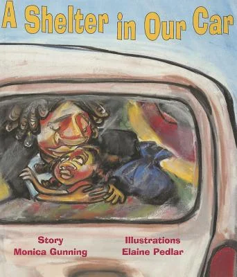 A Shelter in Our Car