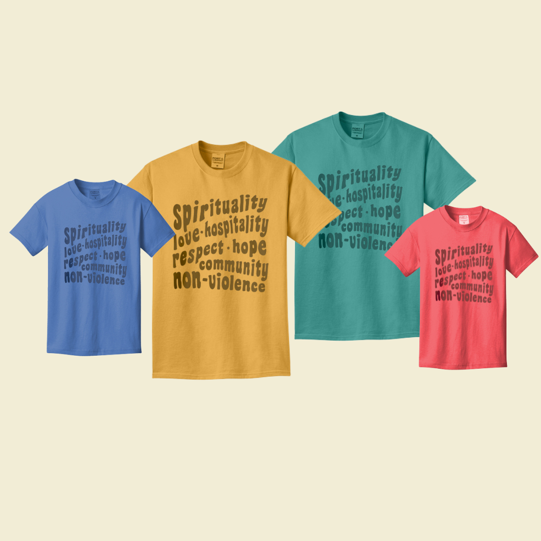 Core Values Tee All sizes.png