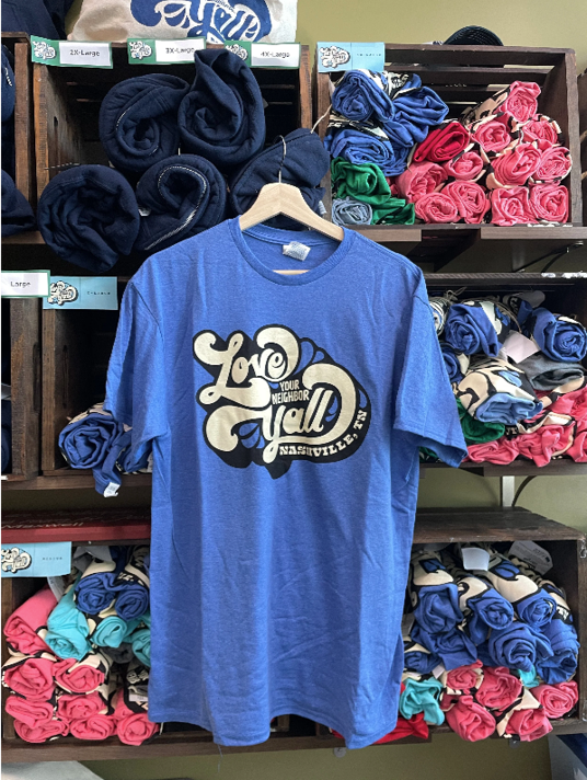 blue tshirt merch drop.png