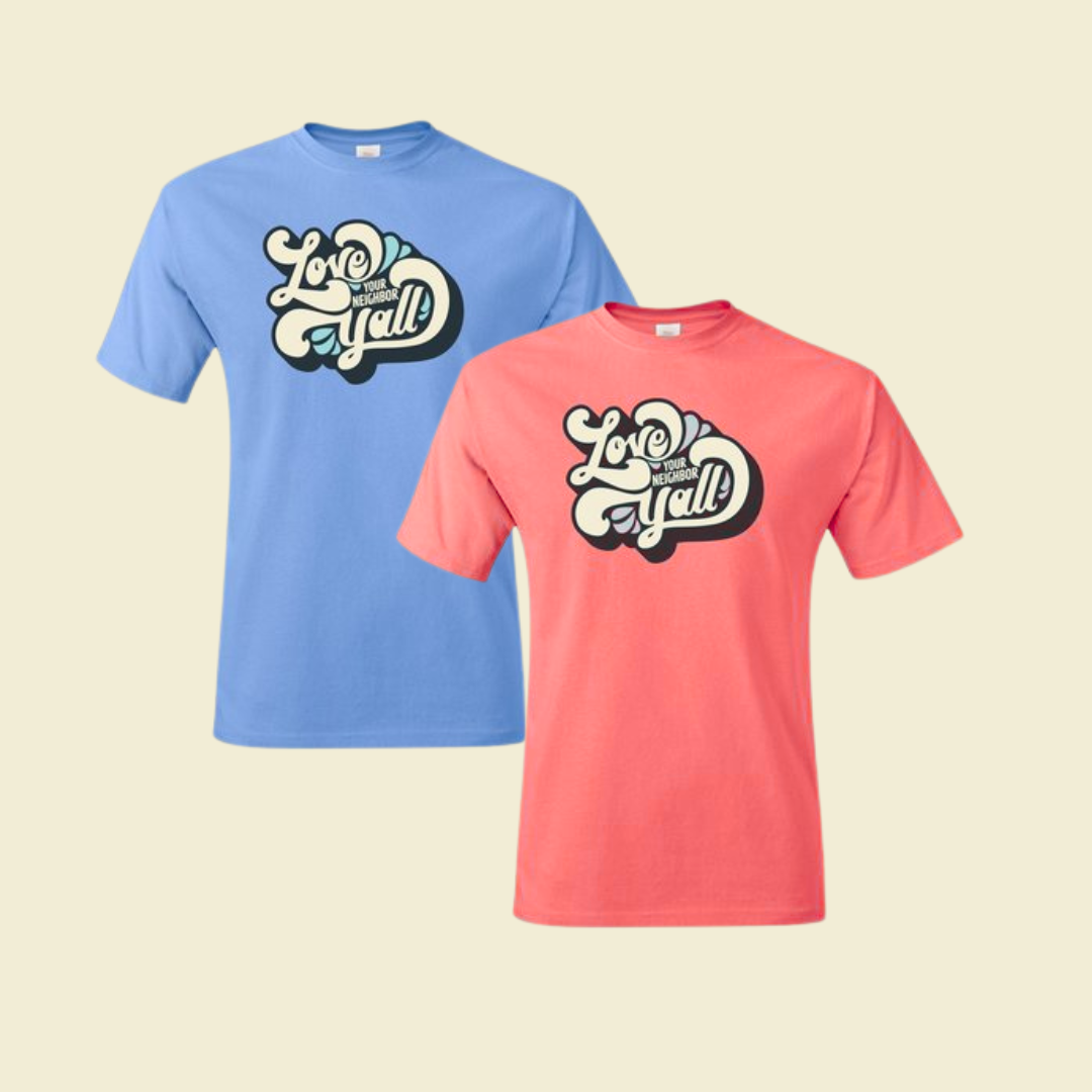 LYNY Shirt.png