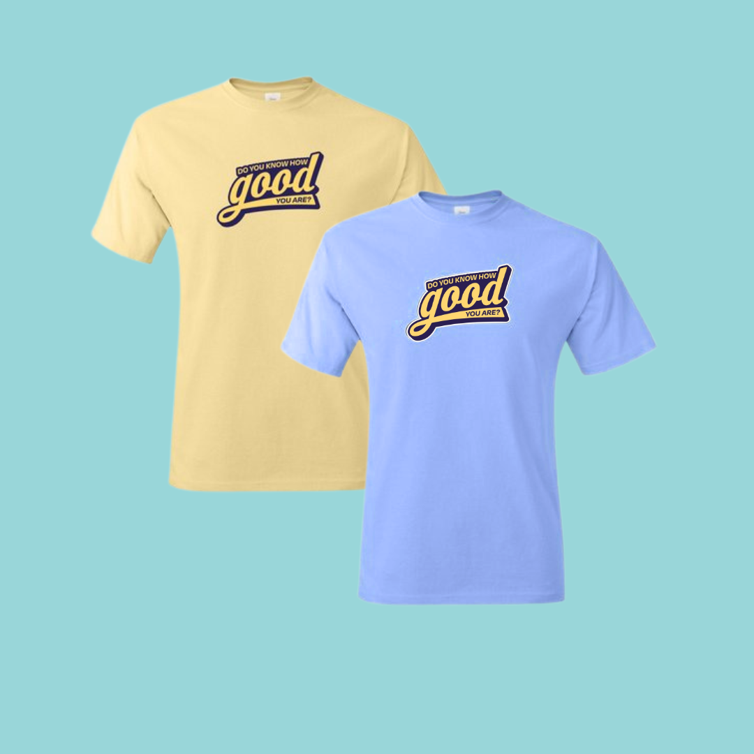 Good tshirt (3).png