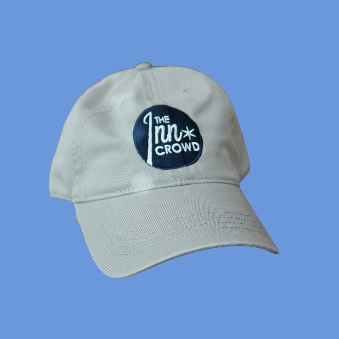 INN crowd hat.png