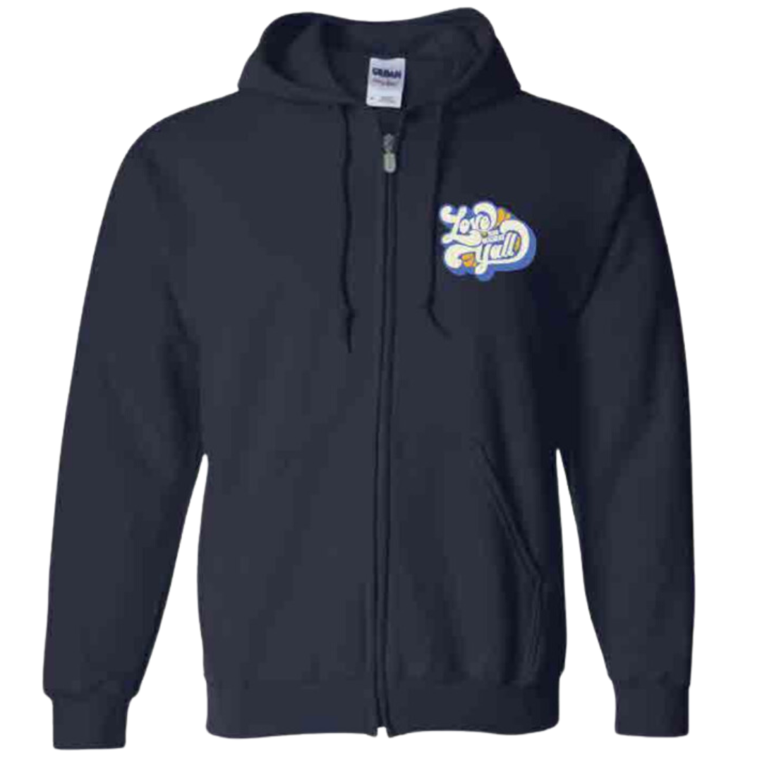 Untitled (Instagram Post).png