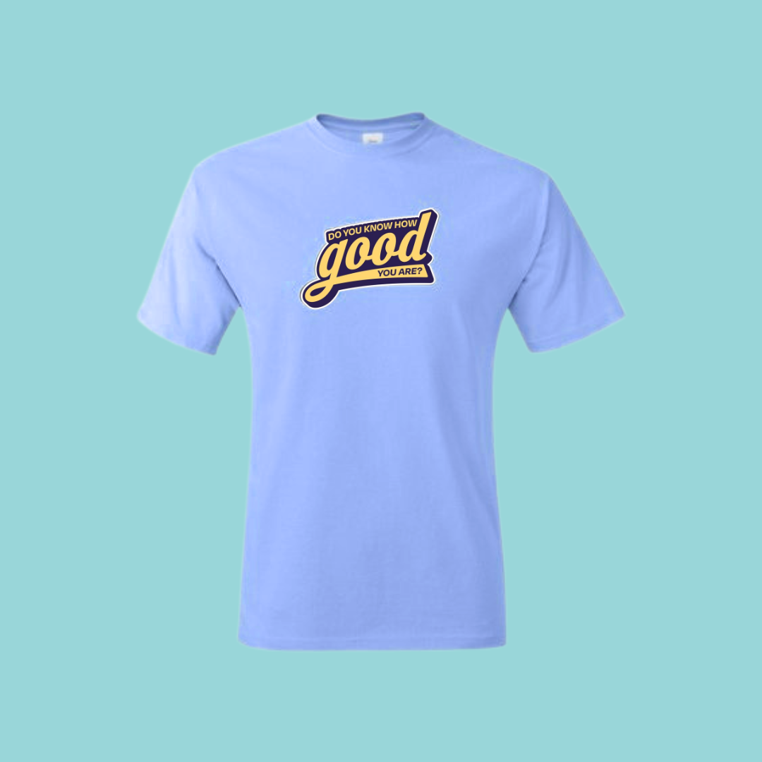 Good tshirt (4).png
