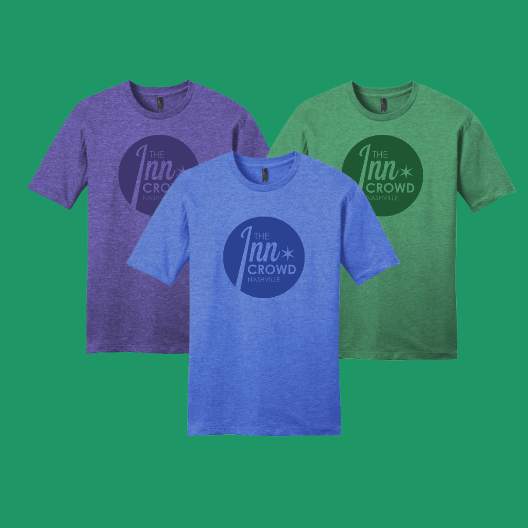 INN Crowd tee.png