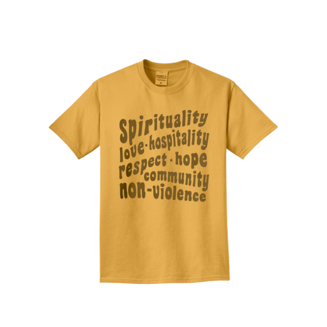 Core Values Tee ADULT.png
