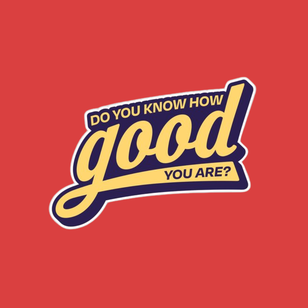Good sticker.png