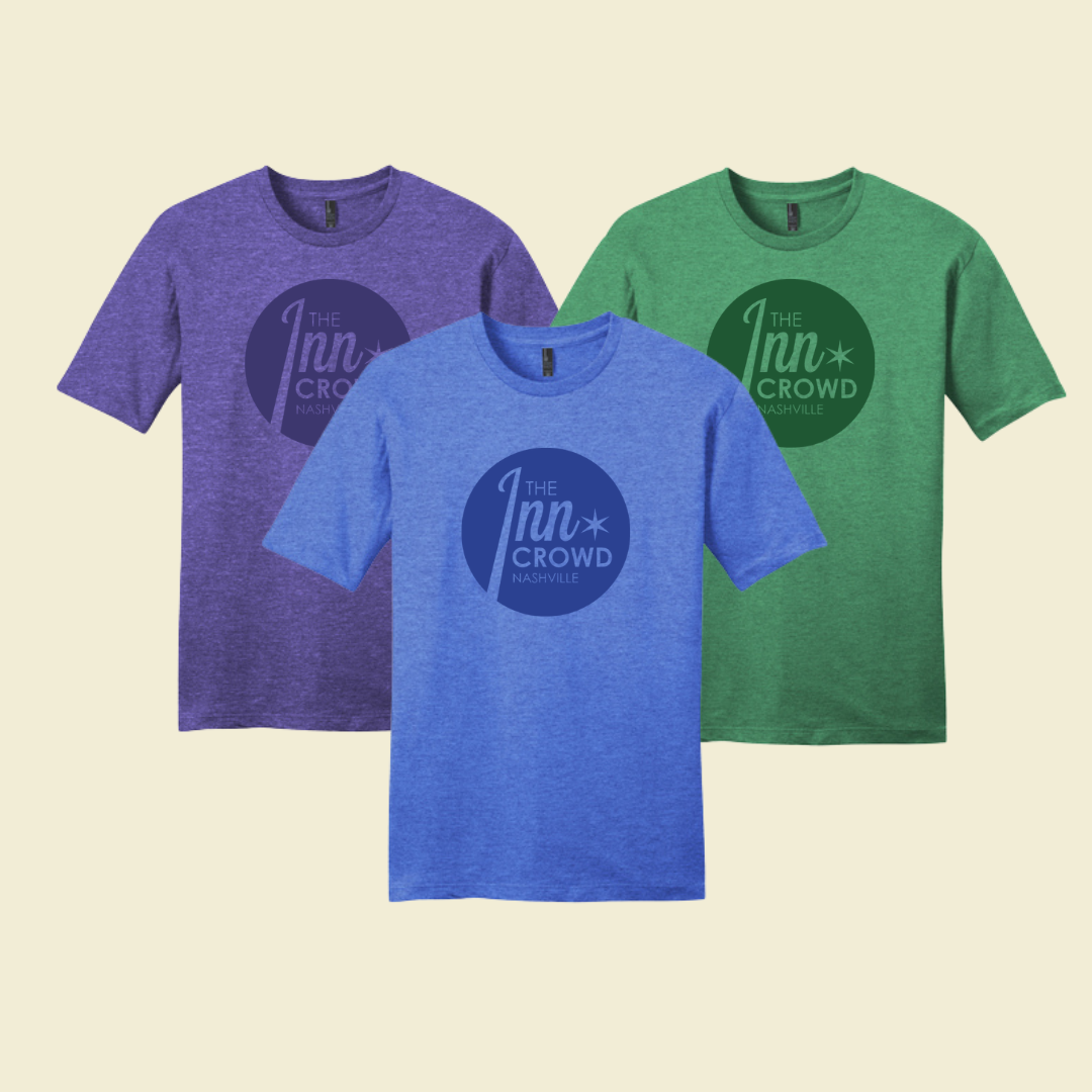 INN Crowd tee.png