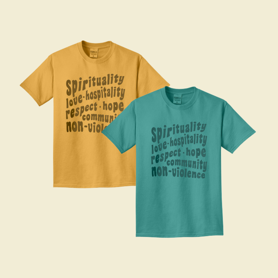 Core Values Tee ADULT.png