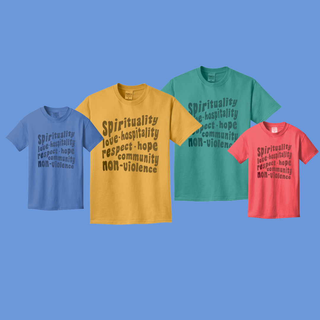Core Values Tee All sizes.png