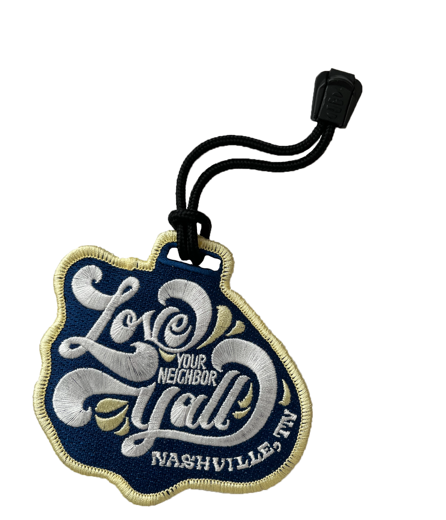 RITI_LYNY_LuggageTag.png