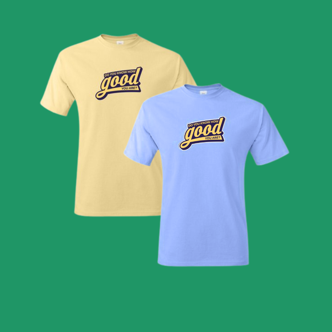 Good tshirt.png