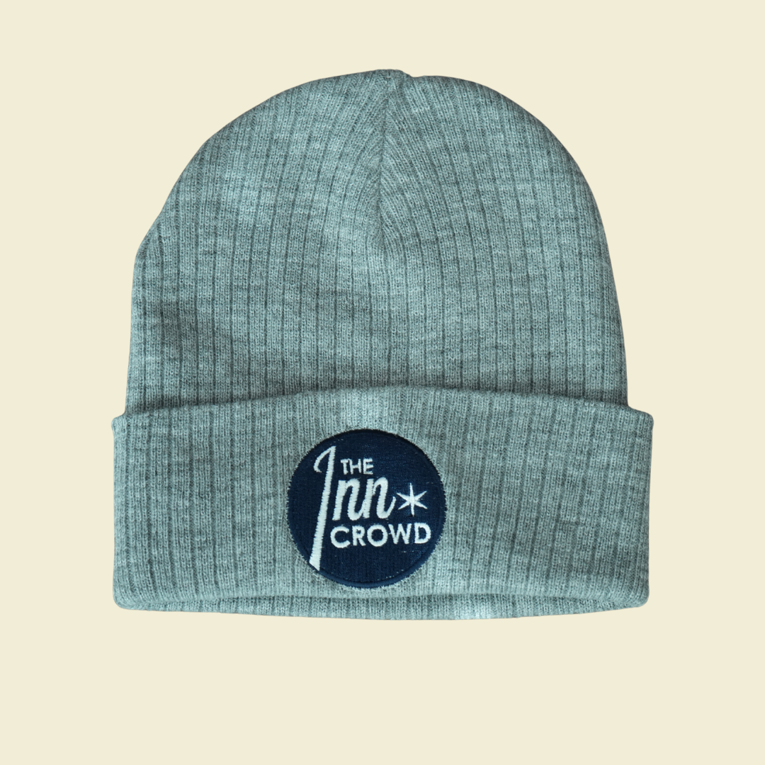 Beanie.png