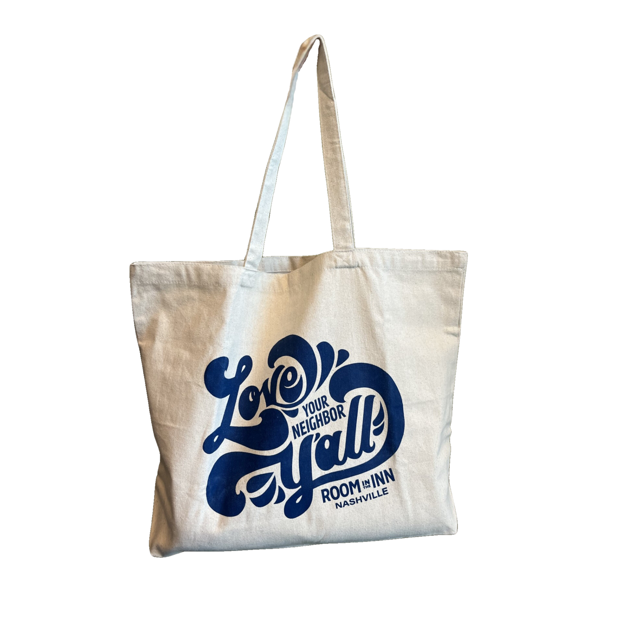 RITI_LYNY_Tote.png