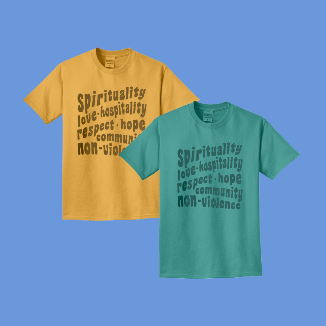 Core Values Tee ADULT.png