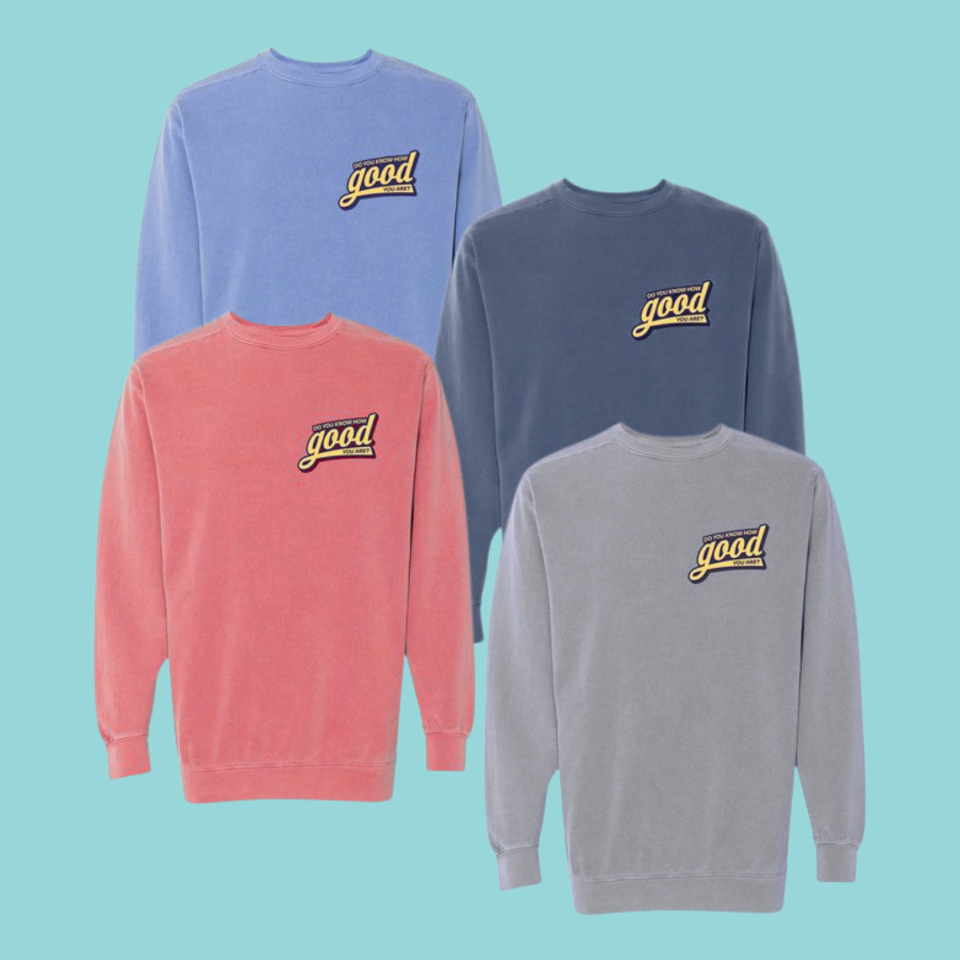 Website Merch Icons.png