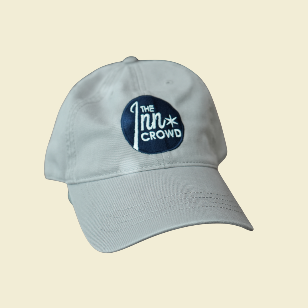 INN crowd hat.png