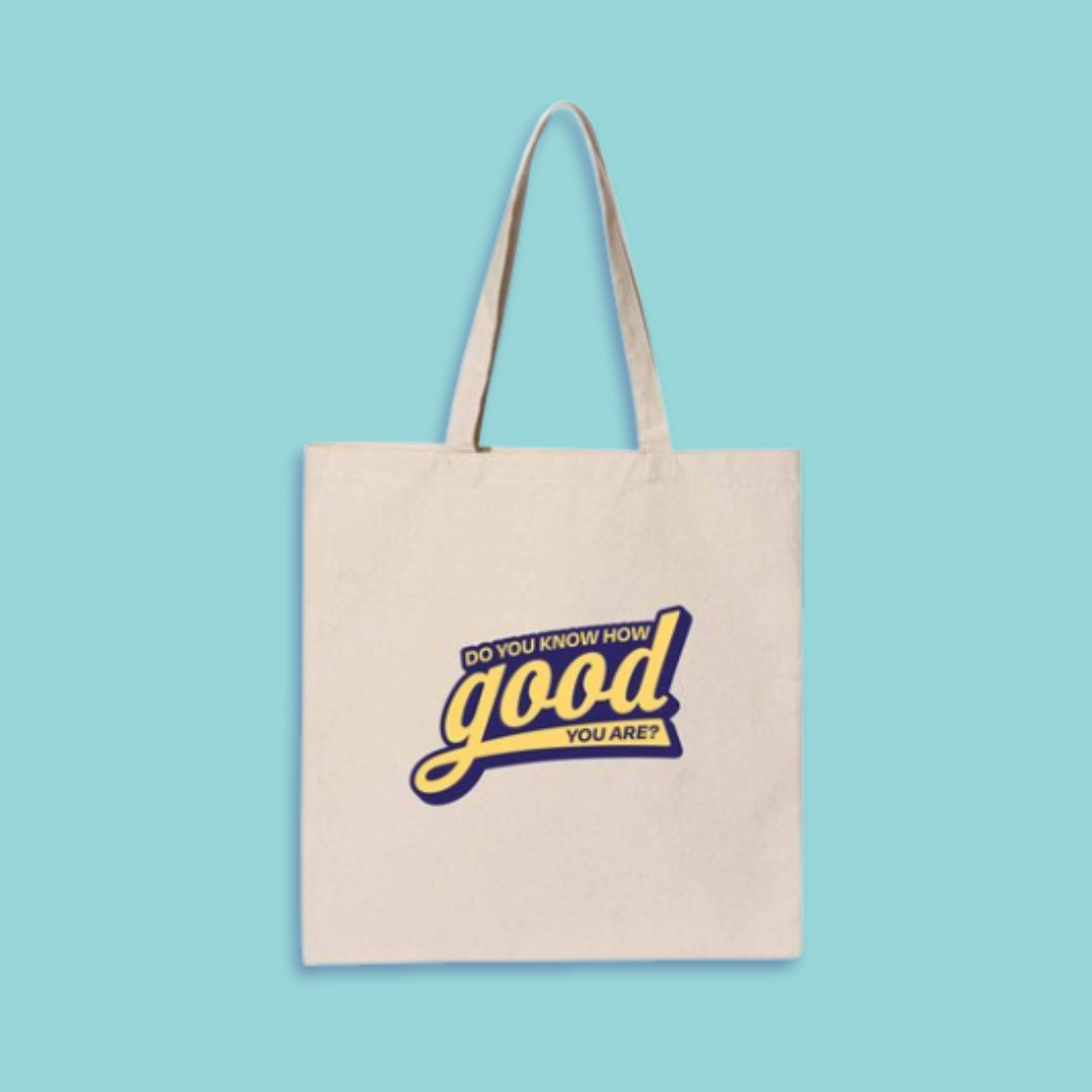 Website Merch Icons (2).png