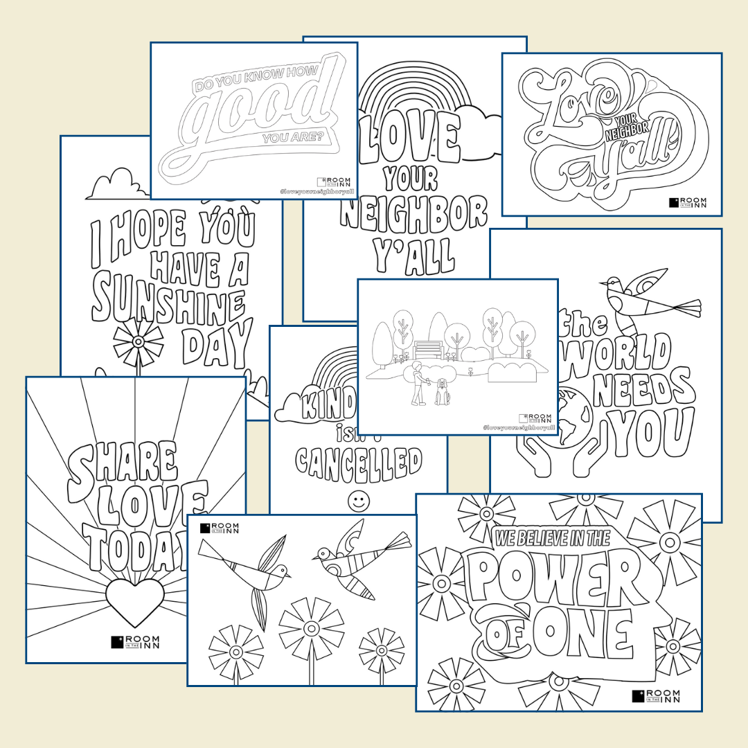Coloring pages.png