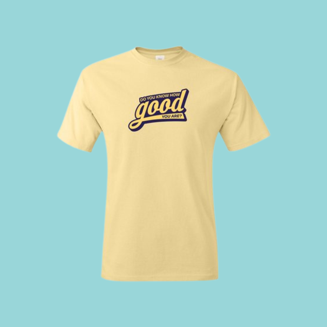 Good tshirt (5).png