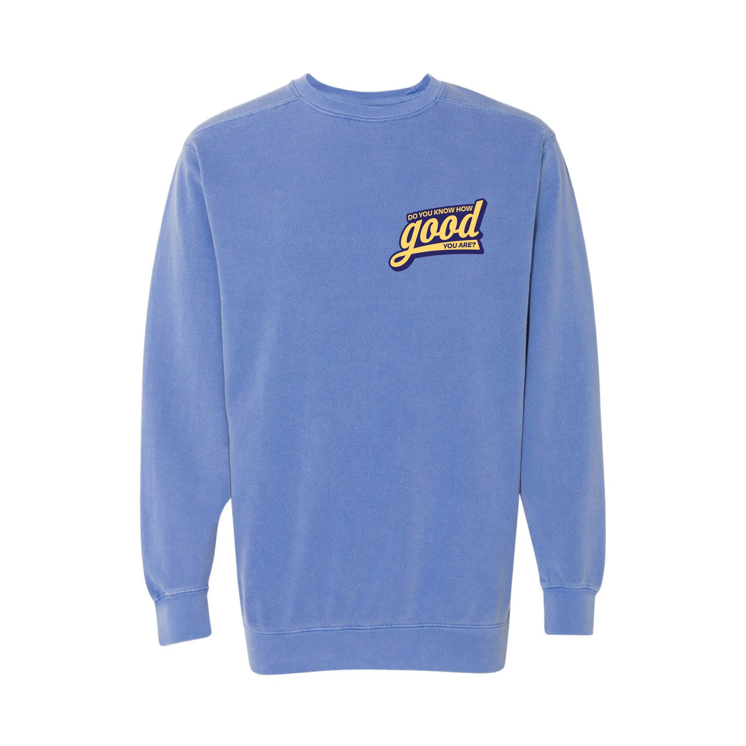 RITI_Good_Crewneck.jpg