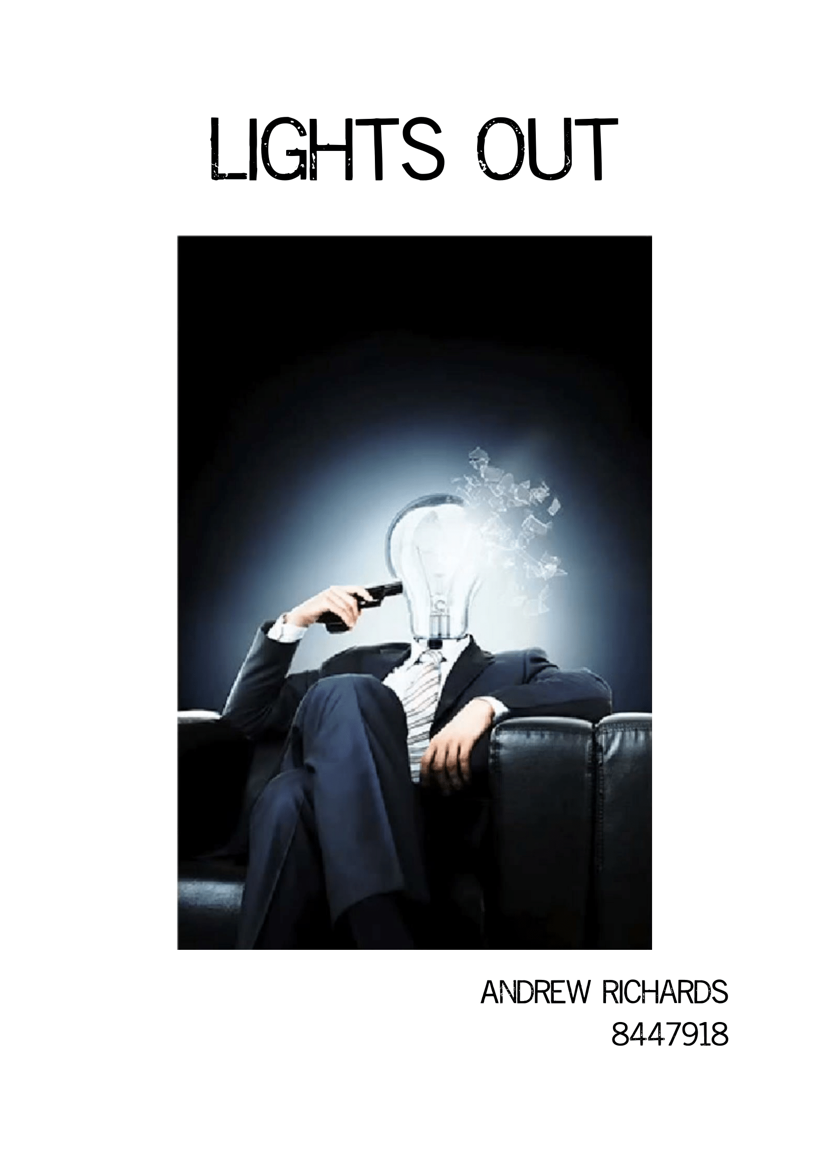 Lights Out_Outer Cover_Final_A4.png