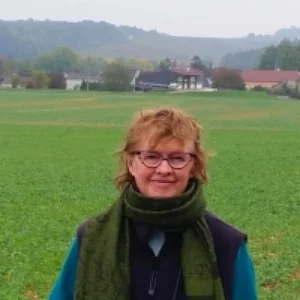 Janet_hulstrand3.jpg