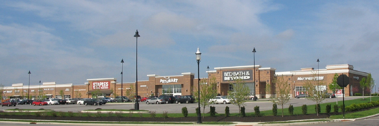 Parkway Center South - Grove City, OH.png