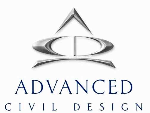 Advanced Civil Design