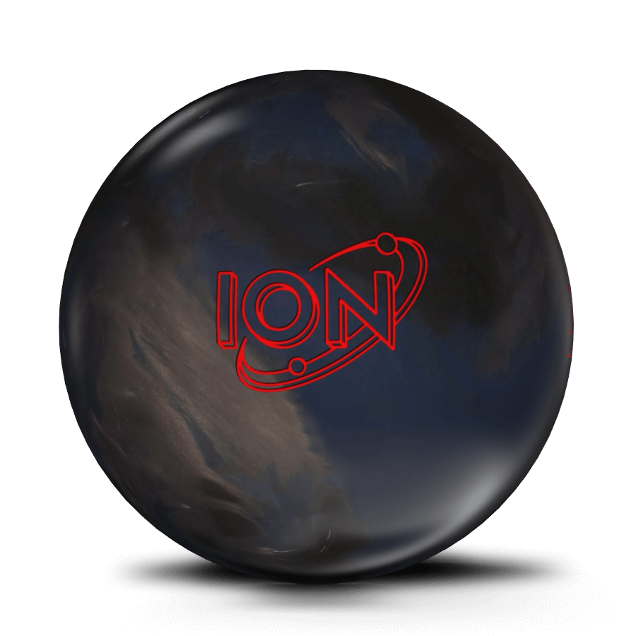 STORM - ION PRO