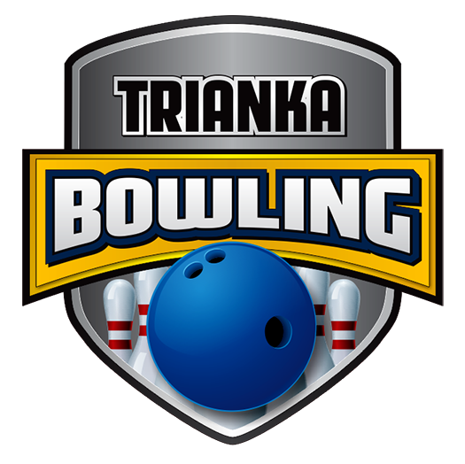 TRIANKA Bowling Türkiye Turkey Ankara İstanbul