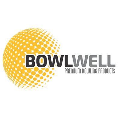 BOWLWELL